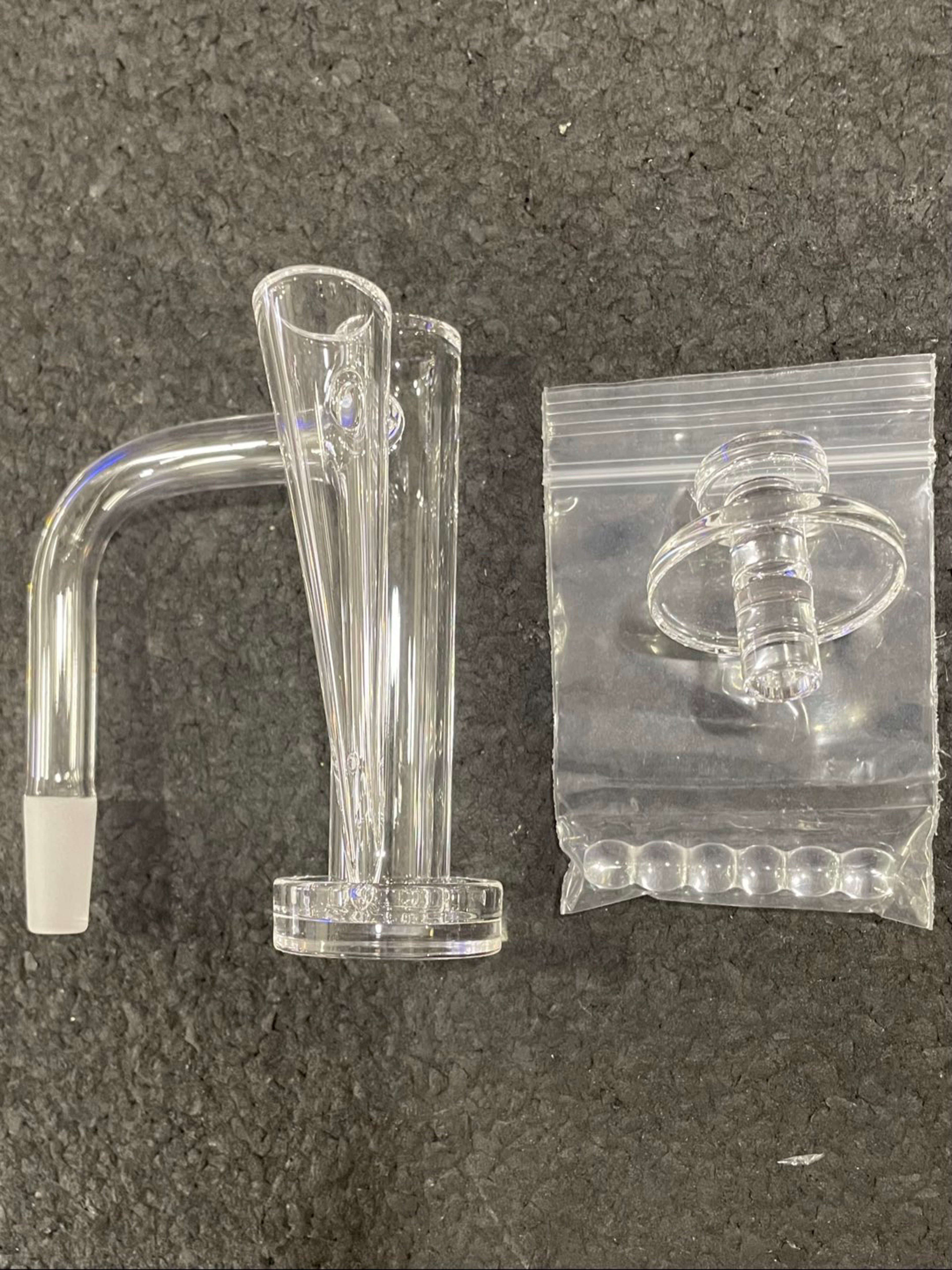 10/90 Terp Slide Set image 0