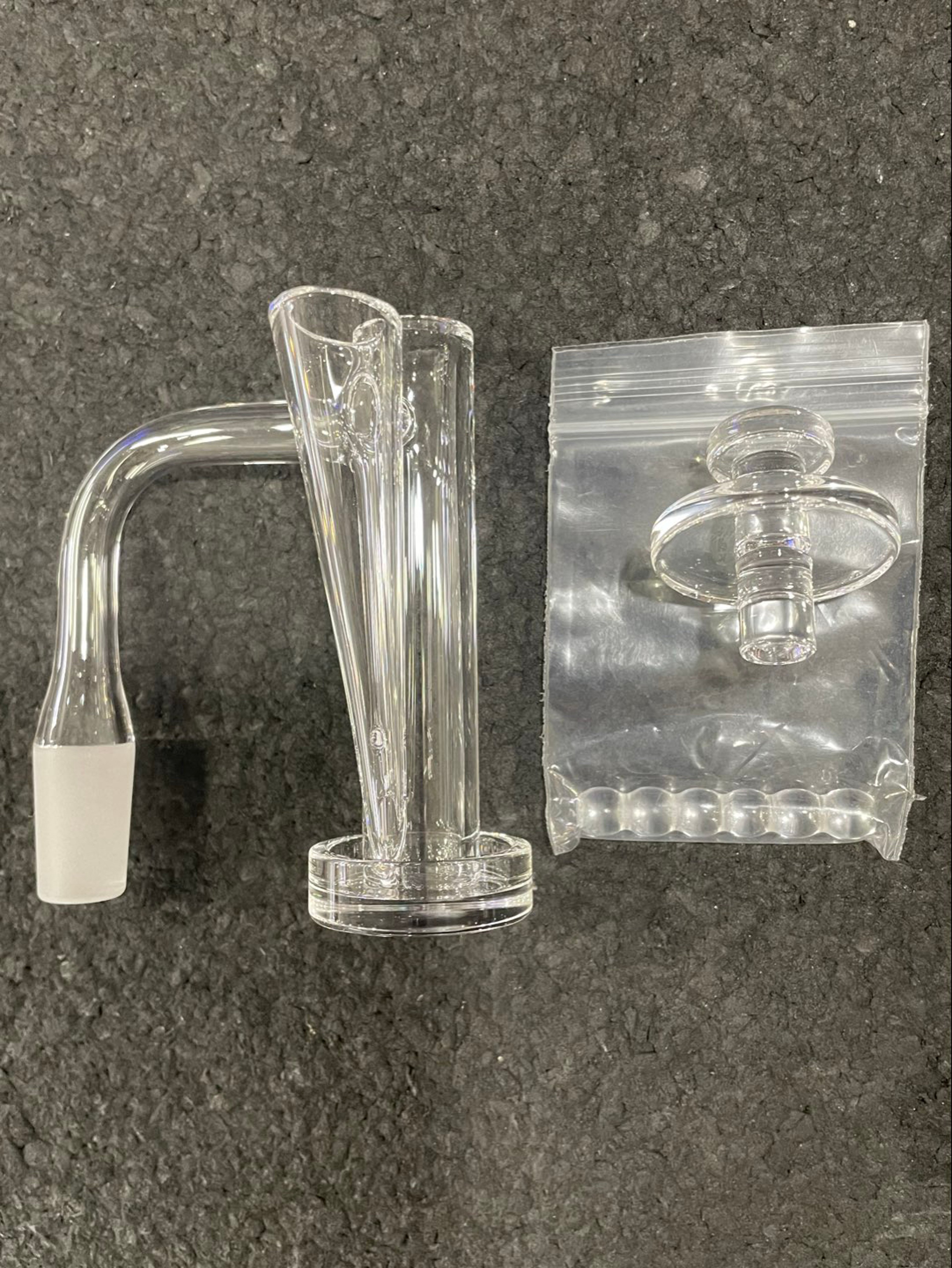 Preview pic of 14/90 Terp Slide Set