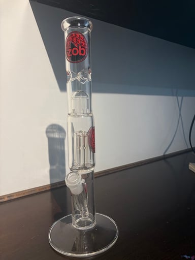 Preview pic of 2023 Zob 15-16 inches