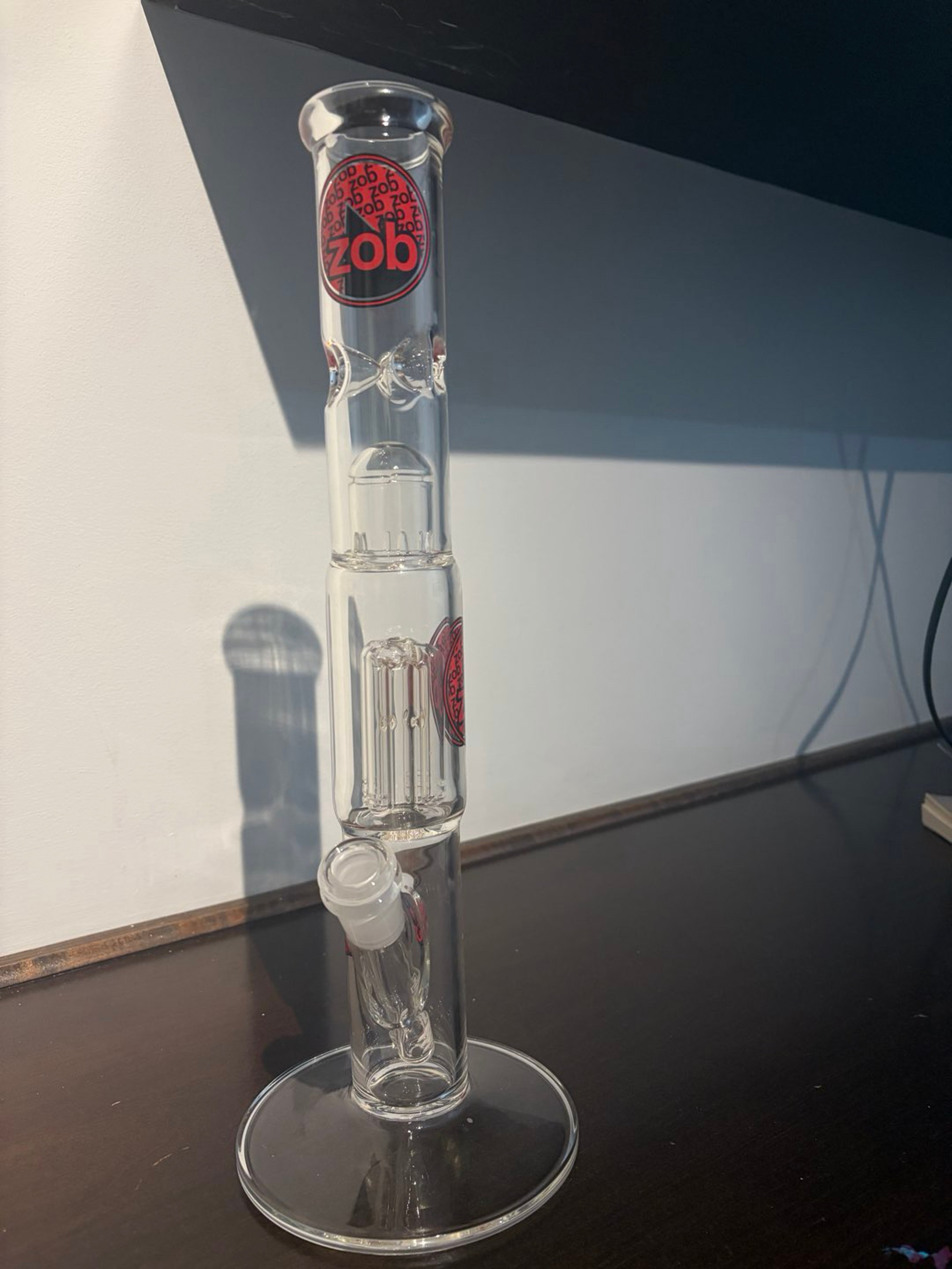 2023 Zob 15-16 inches image 0