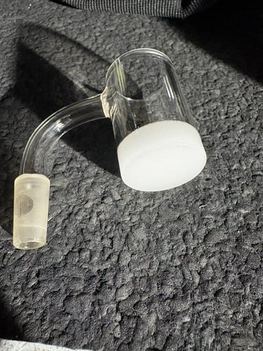 Preview pic of HE gavel V3