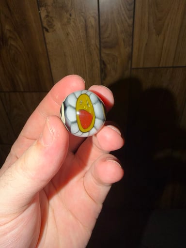 Preview pic of N8 x Elbo