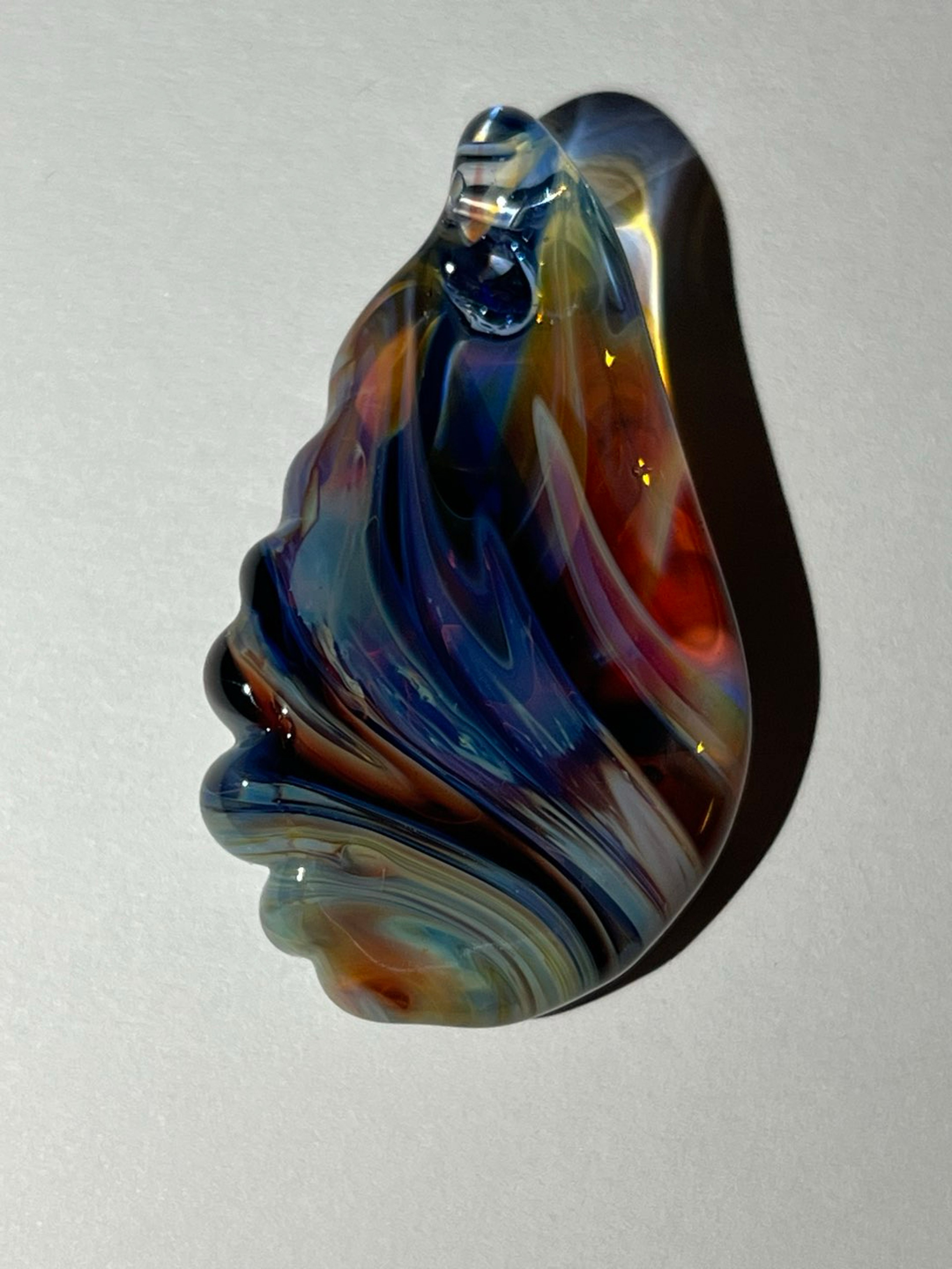 Beautiful Pendants image 0