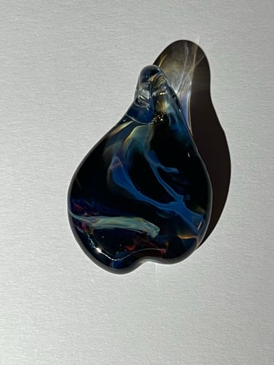 Preview pic of Pendants Made by Me Myself and I