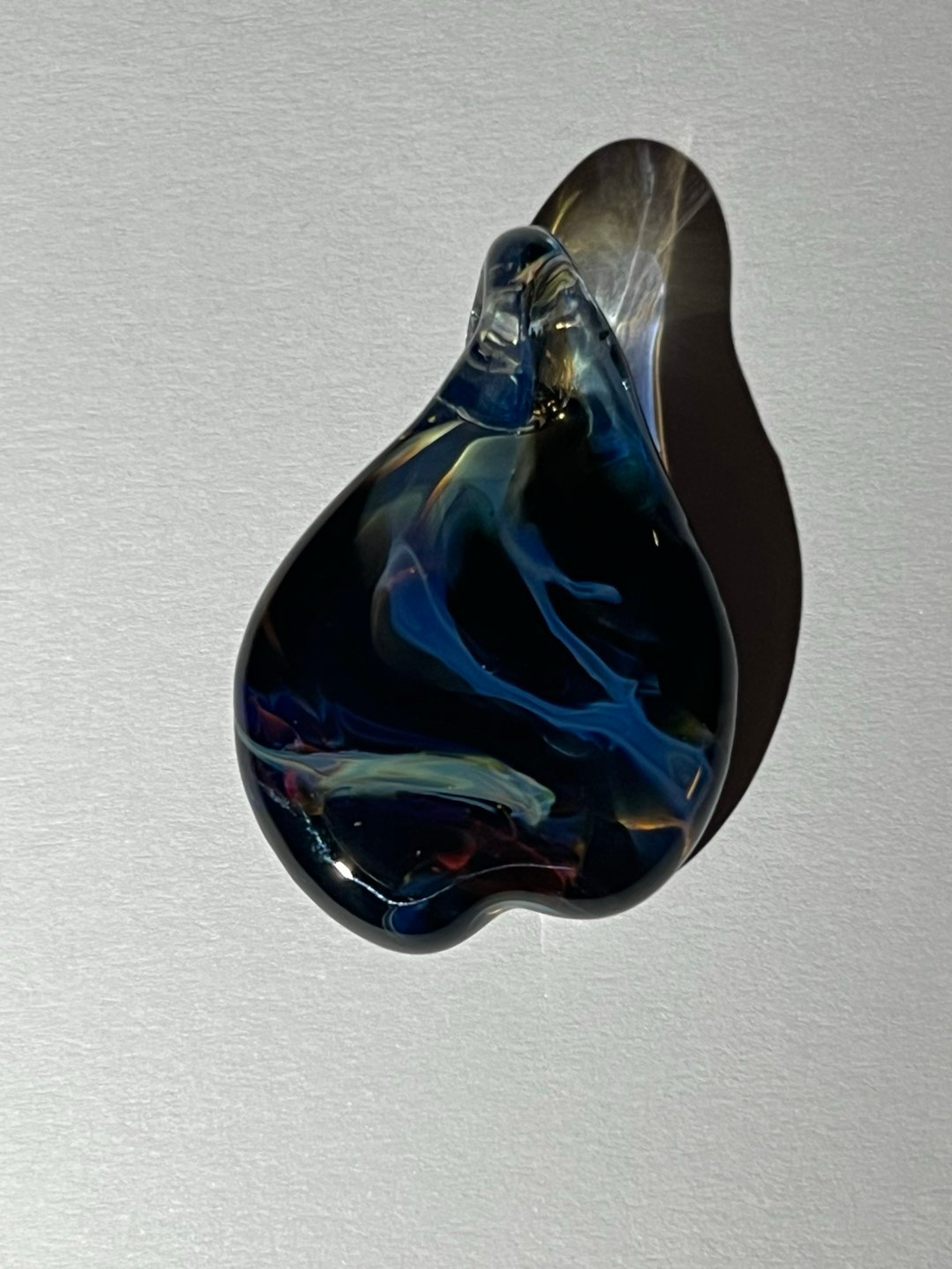 Pendants Made by Me Myself and I image 0