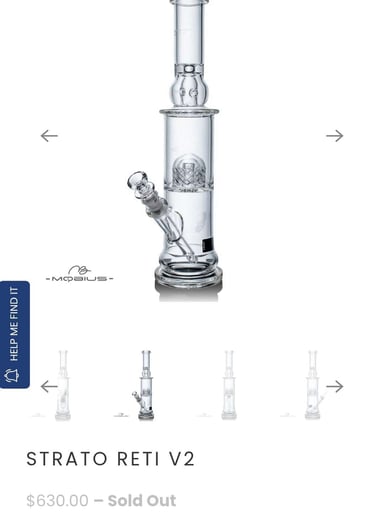 Preview pic of Mobius Strato V2