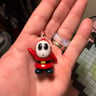 Small image 0
