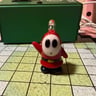 Small image 1