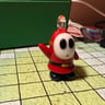 Small image 2