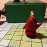 Small image 4