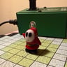 Small image 3