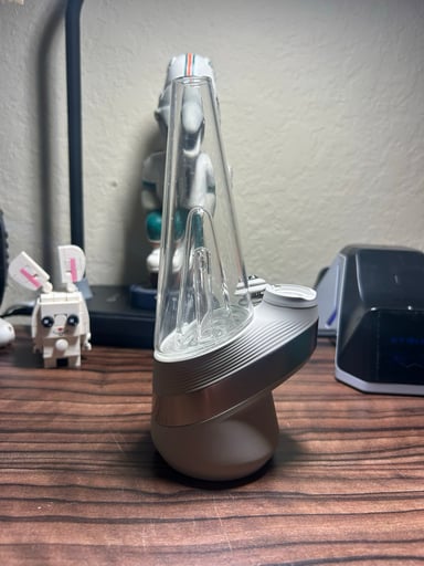 Preview pic of Puffco peak