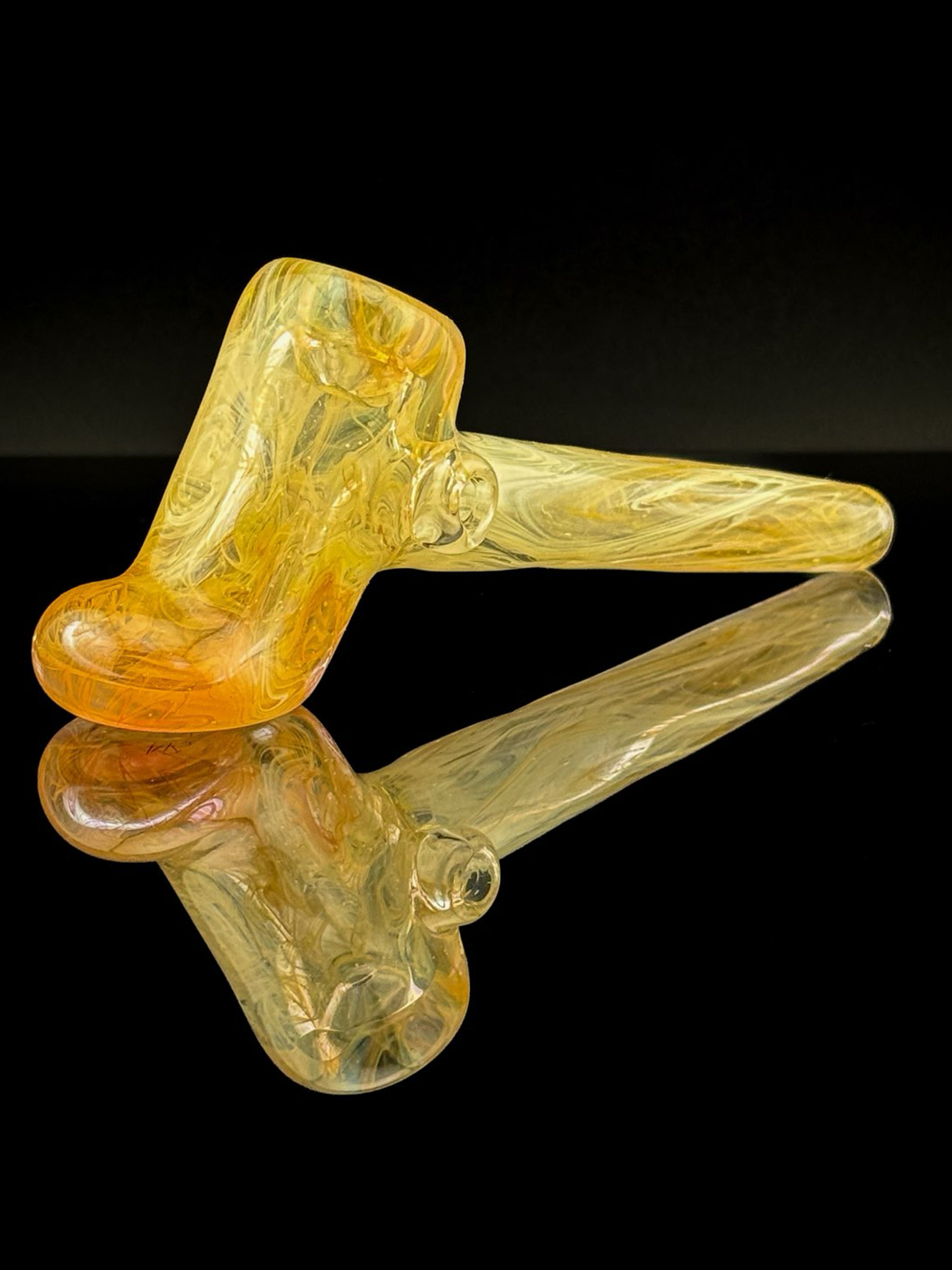 Preview pic of Nobull ‘26