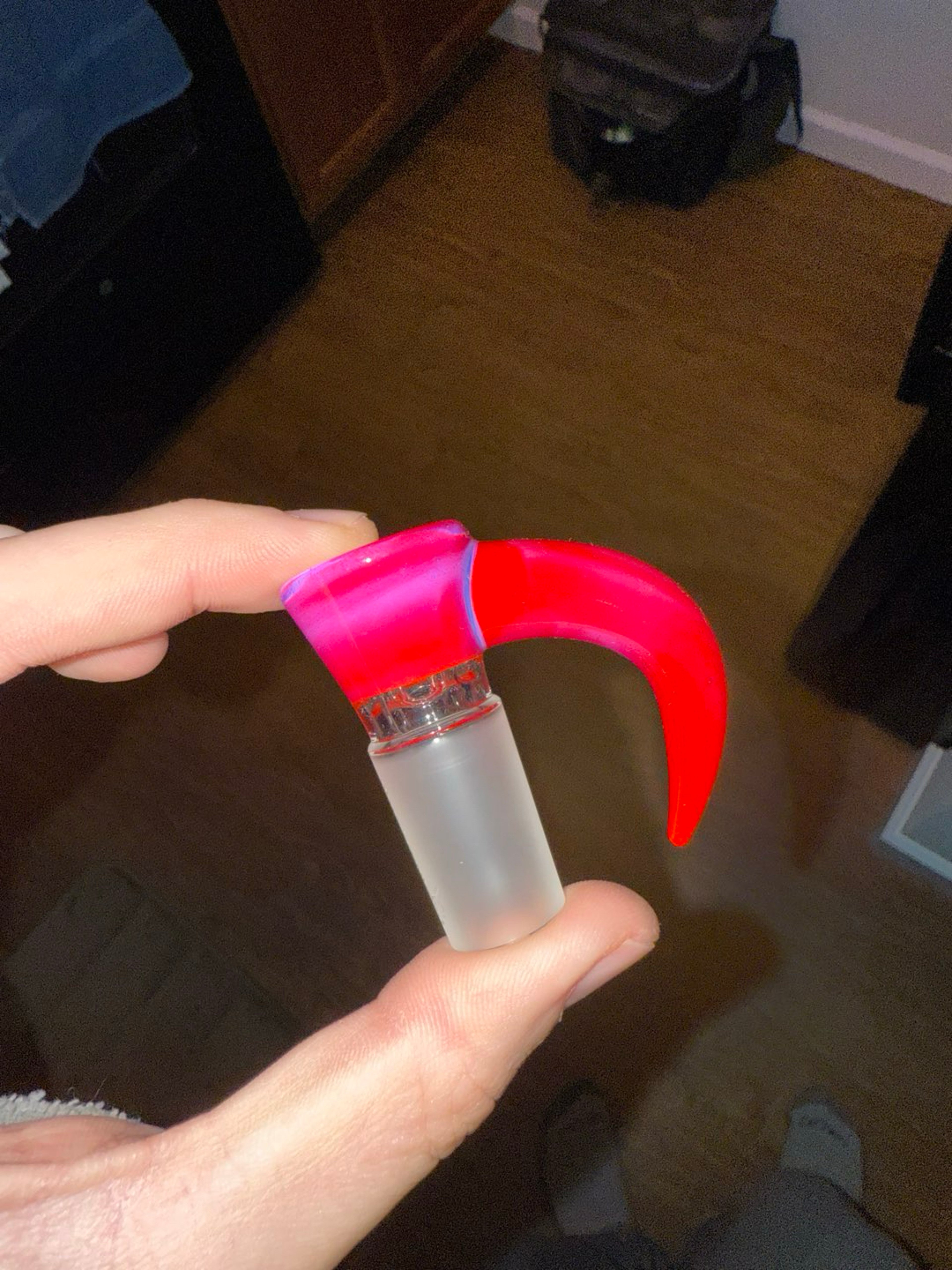 Sovereignty FA slide image 0