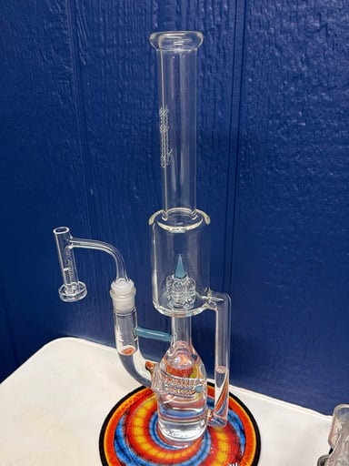 Preview pic of Sovereignty hornet