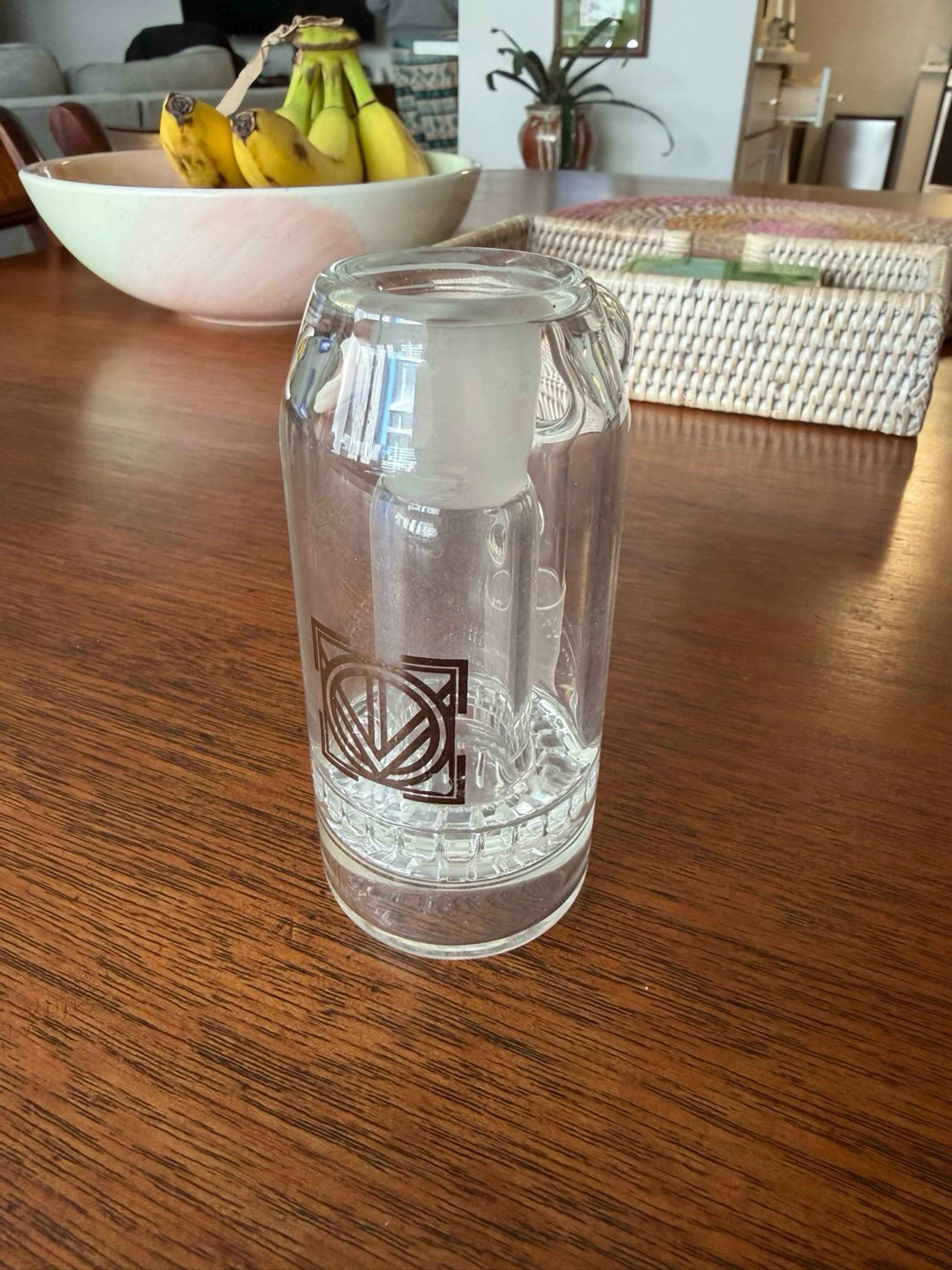 Licit Ash Catcher image 0