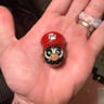 Small image 0