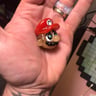 Small image 2