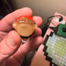 Small image 3
