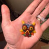 Small image 1