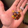 Small image 2