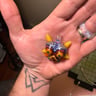 Small image 3