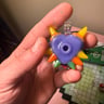 Small image 4