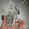 Small image 1