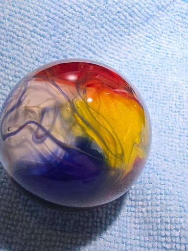 Preview pic of Scomomoanet marble