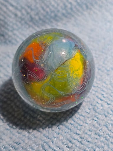 Preview pic of Scomomoanet marble