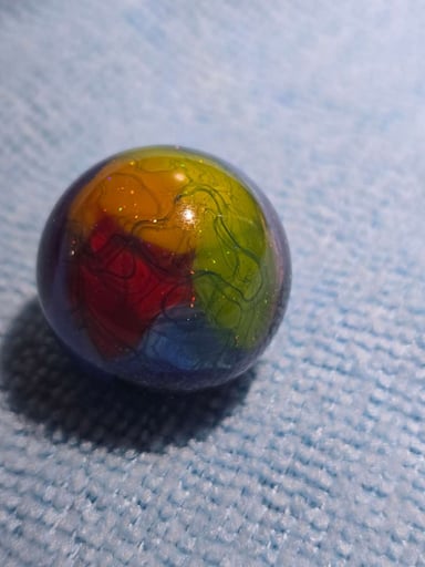 Preview pic of Scomomoanet marble