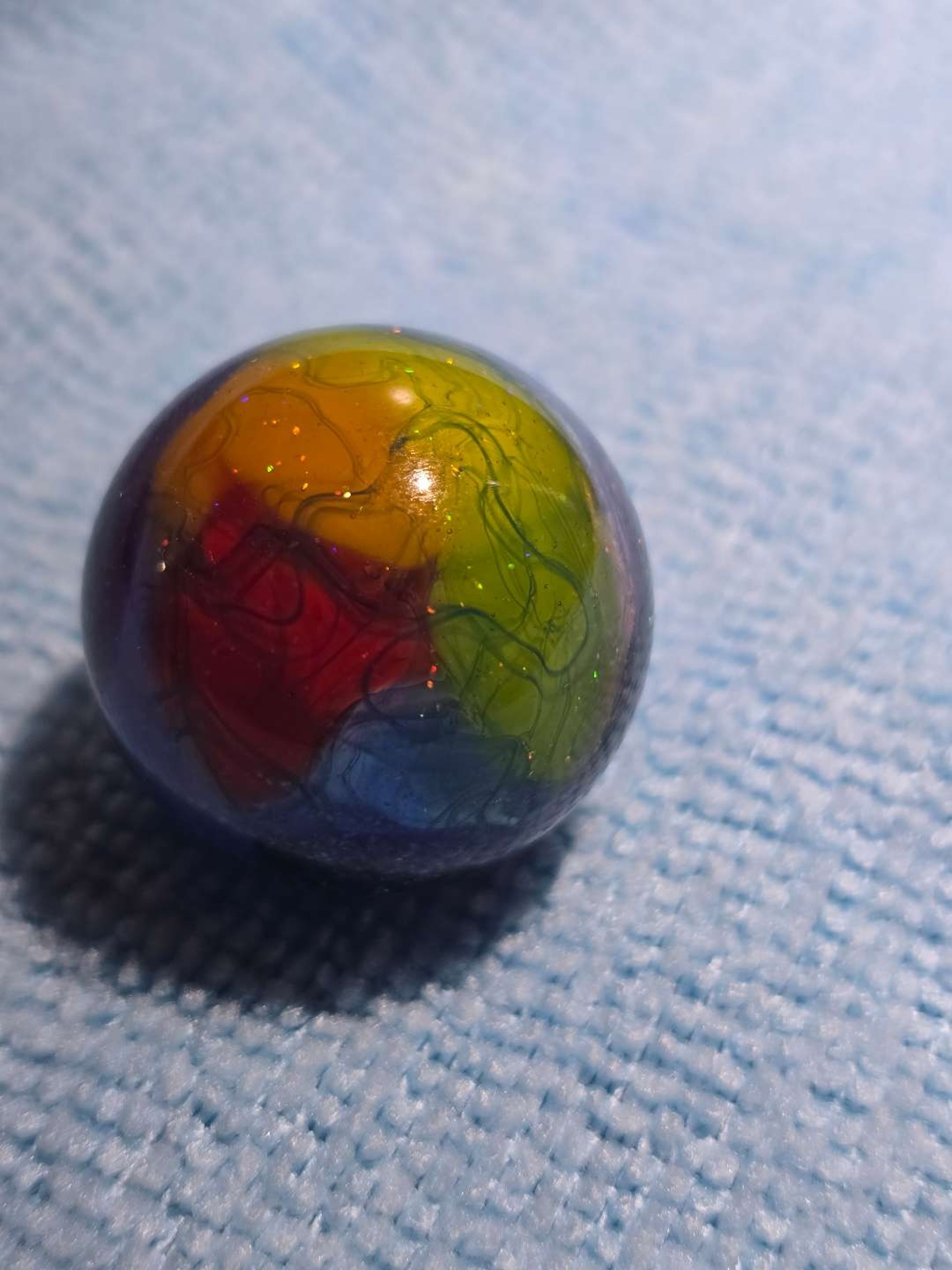 Scomomoanet marble image 0