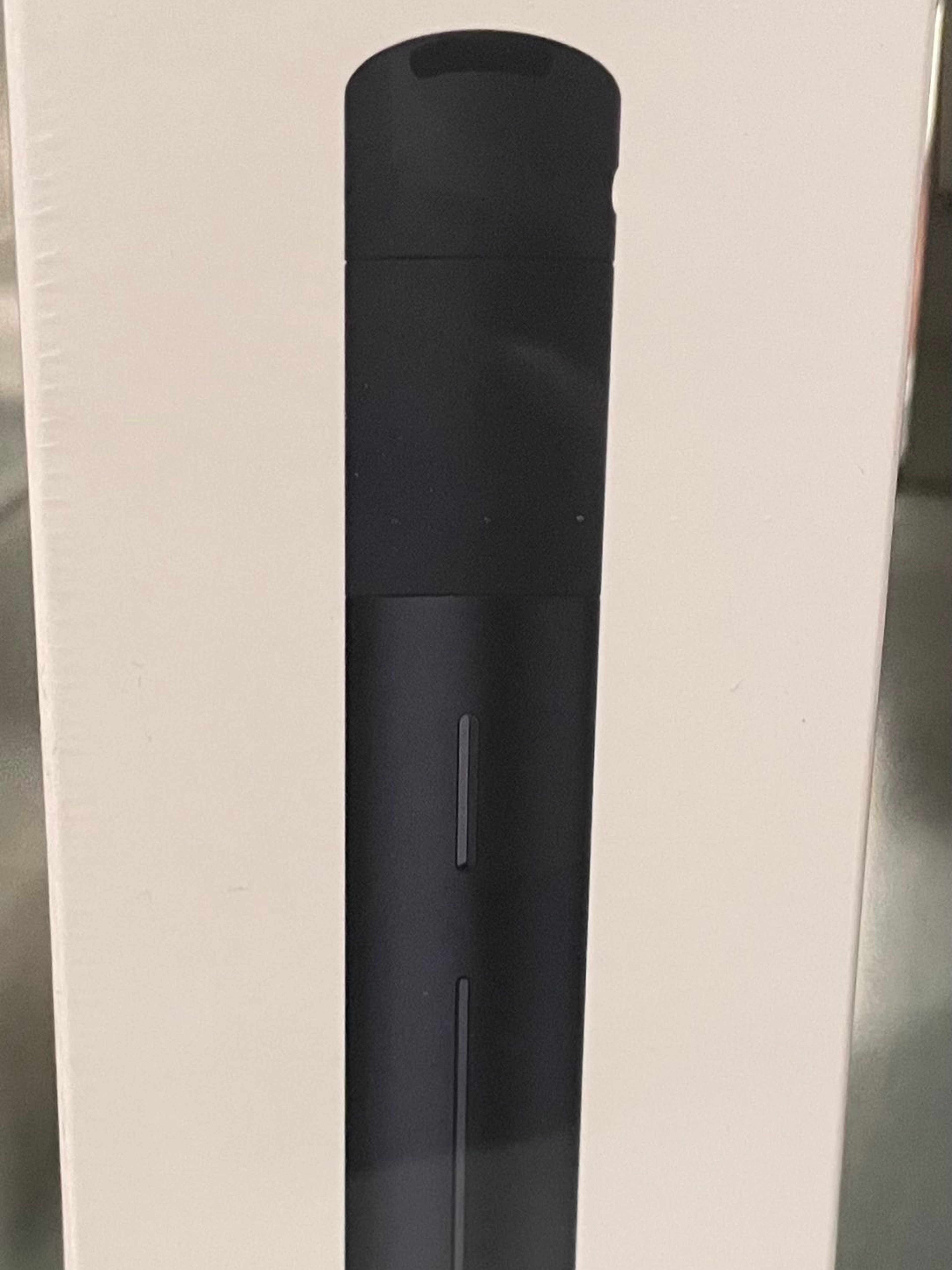 *Unopened* Puffco Pivot image 0