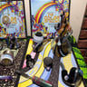 Small image 3
