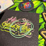 Small image 0