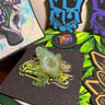 Small image 1