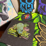 Small image 0