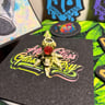 Small image 0