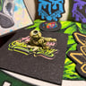 Small image 1