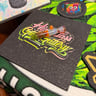 Small image 0
