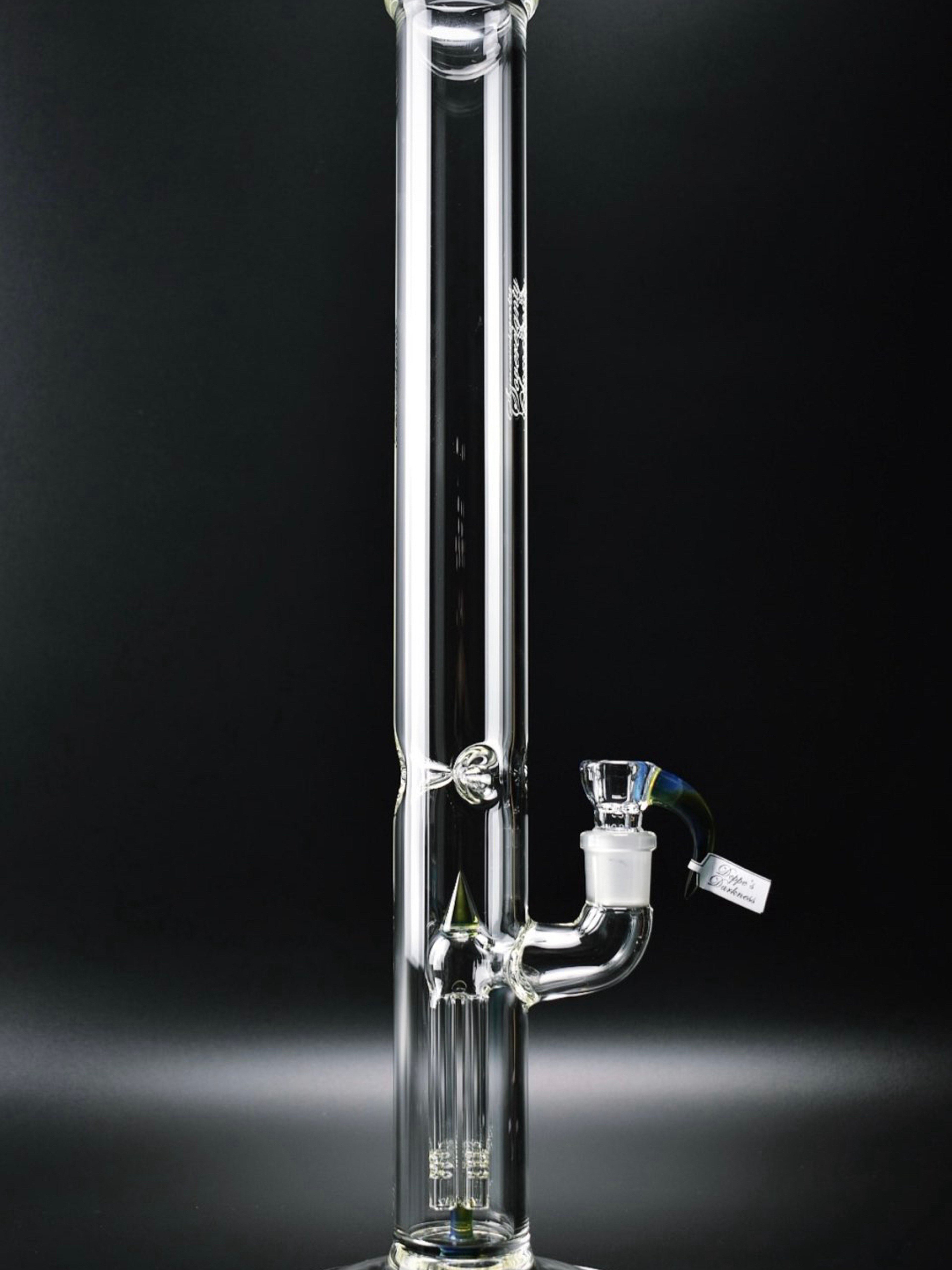 PA 50x5 Fixed 4 image 0