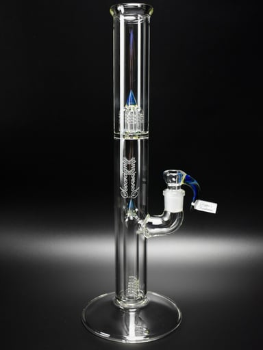 Preview pic of Pa 44mm Fixed 180