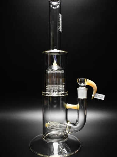 Preview pic of PA King Stem 12 arm