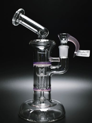 Preview pic of PA mini pillar