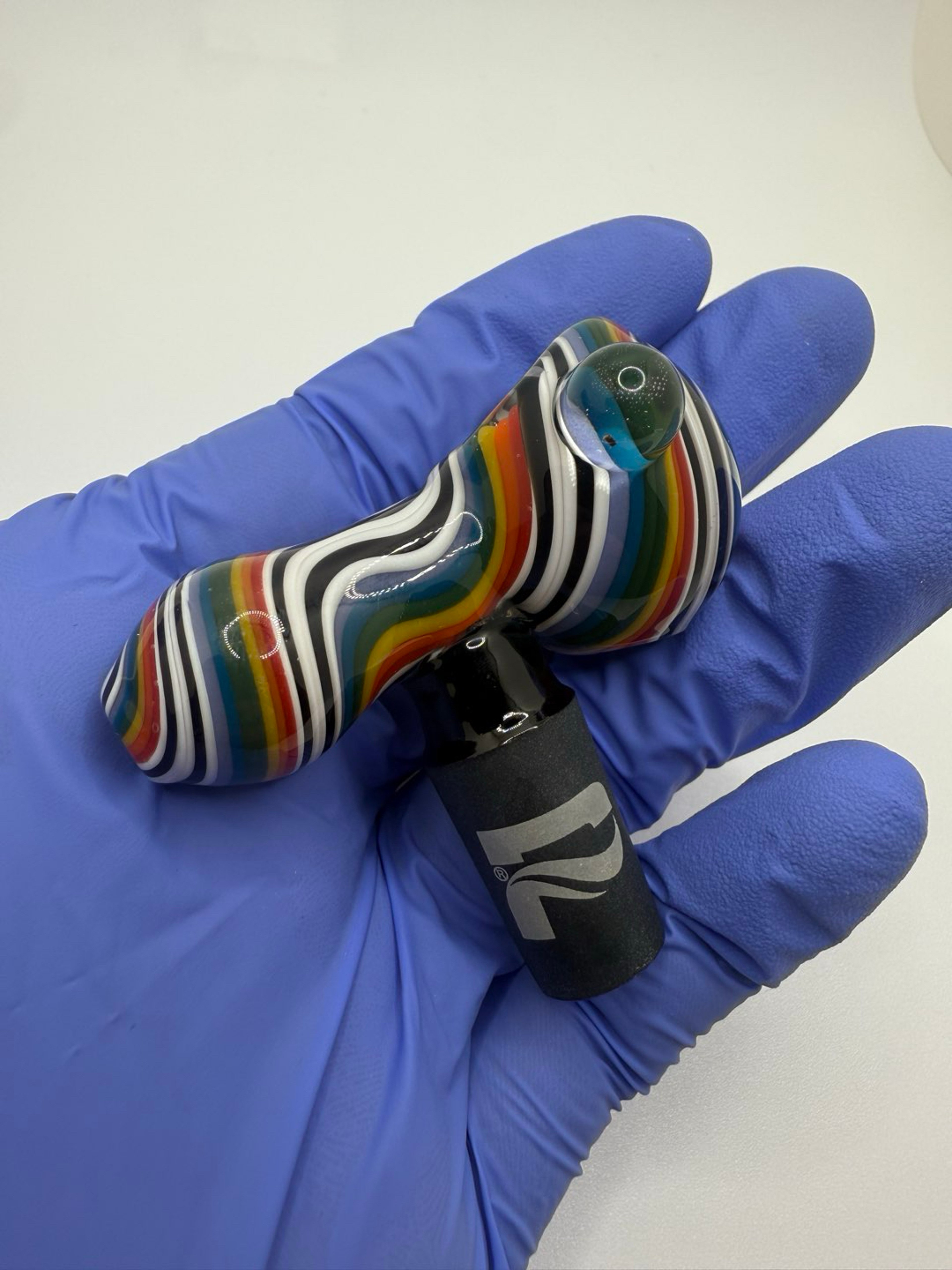 Preview pic of Bowl slide