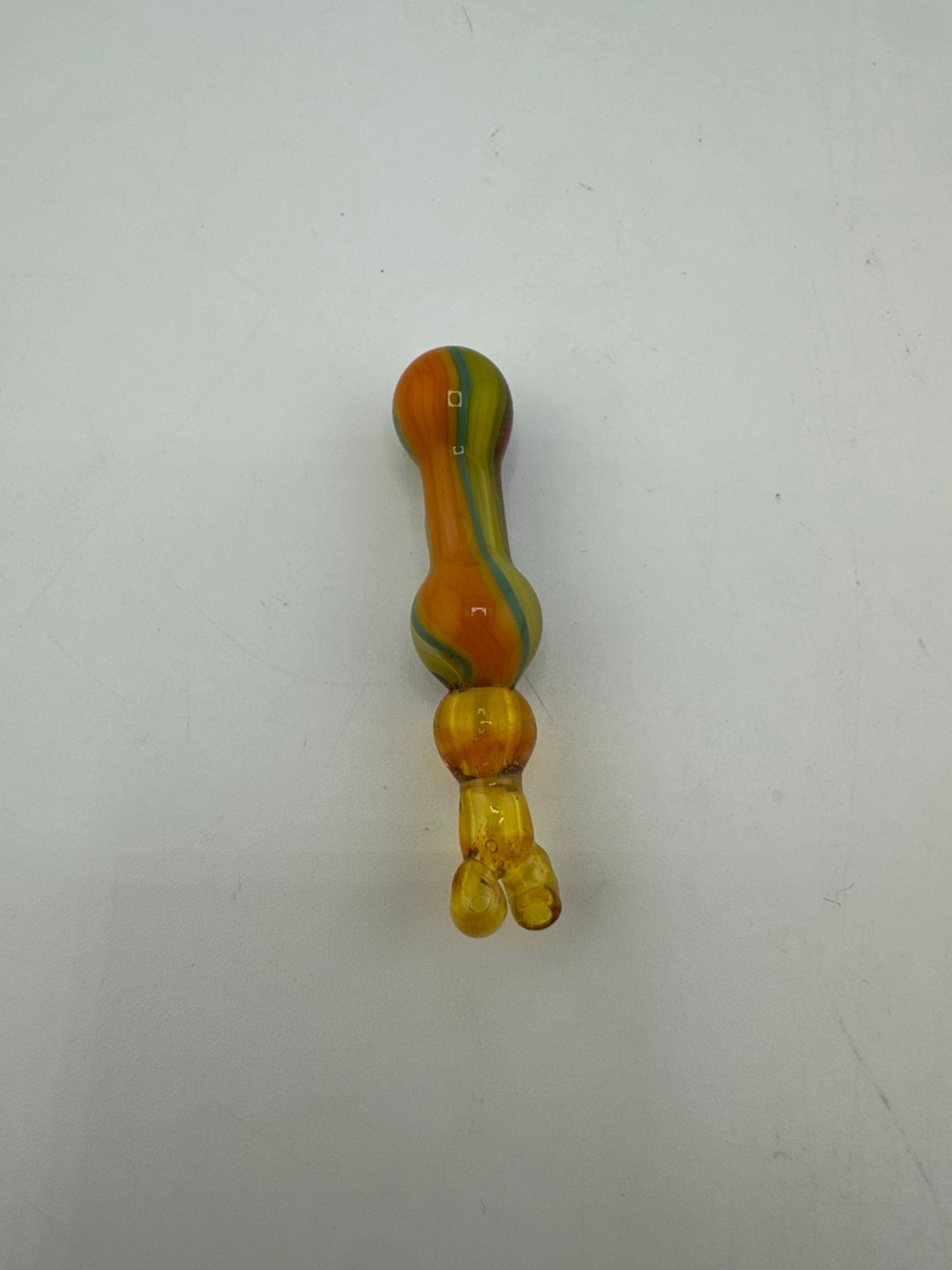 Paulson Pieces Dr Dabber Switch 2 Spinner Cap image 0