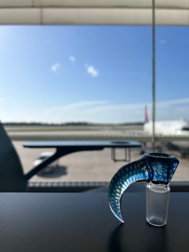 Preview pic of Honeycomb slf