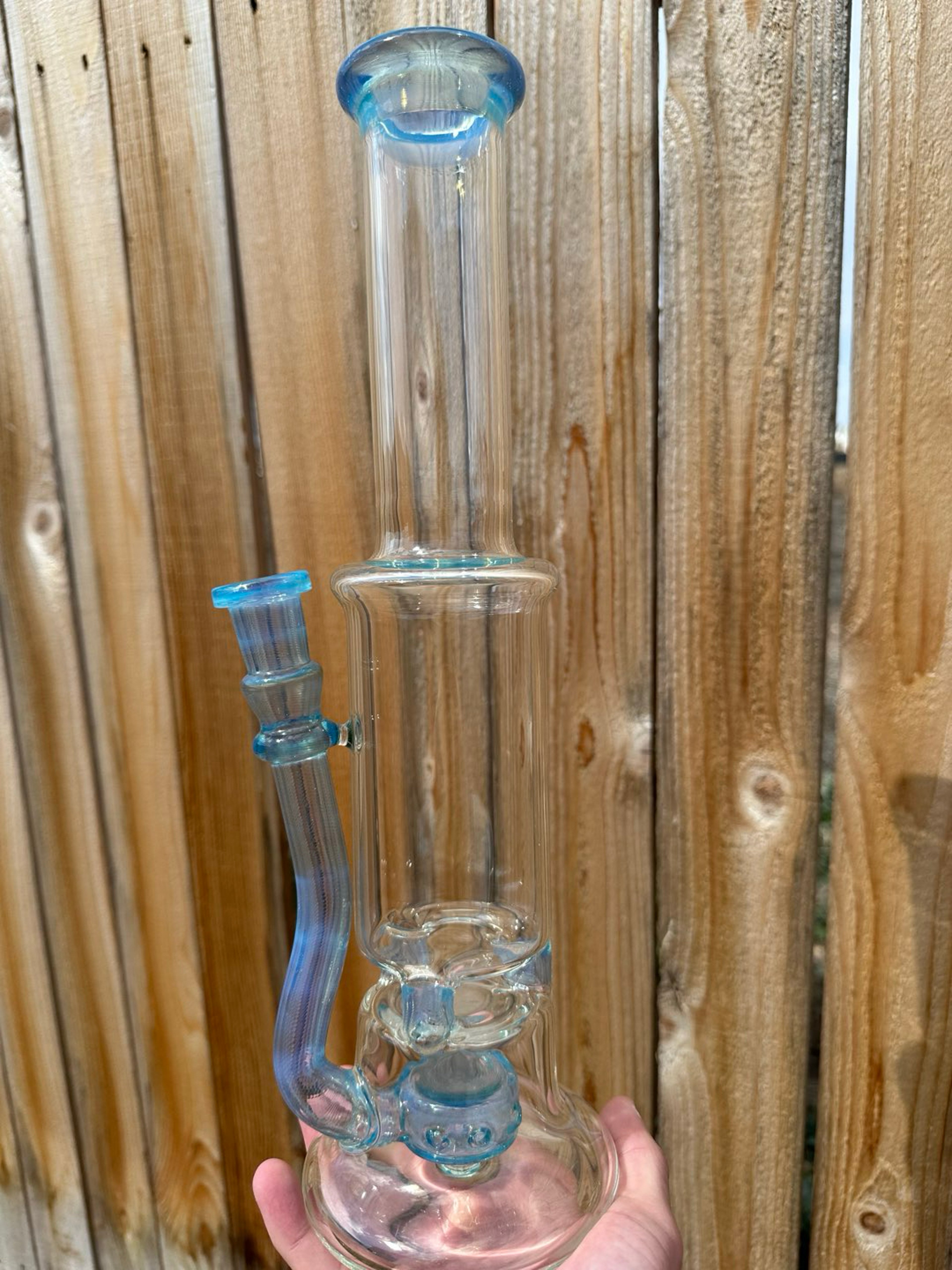 Don Rob Meta Blooper image 0