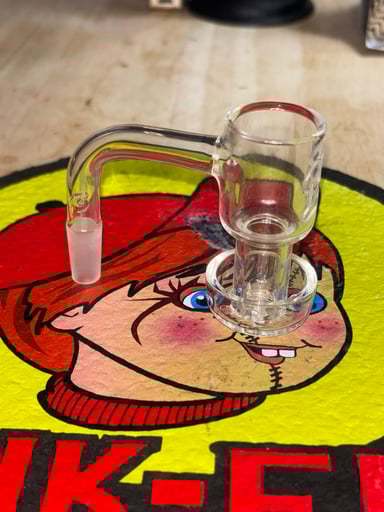 Preview pic of Banger bundle