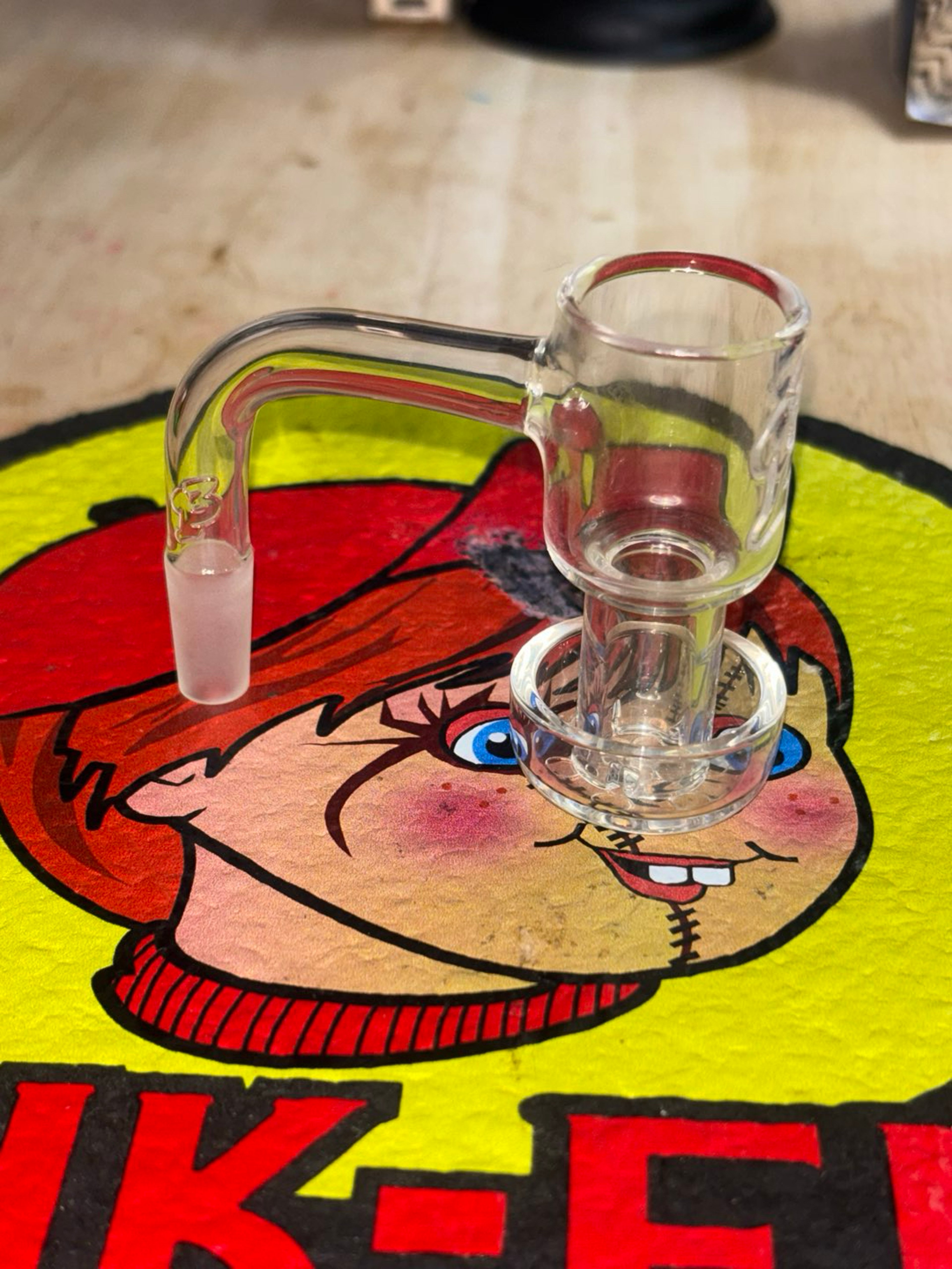 Preview pic of Banger bundle